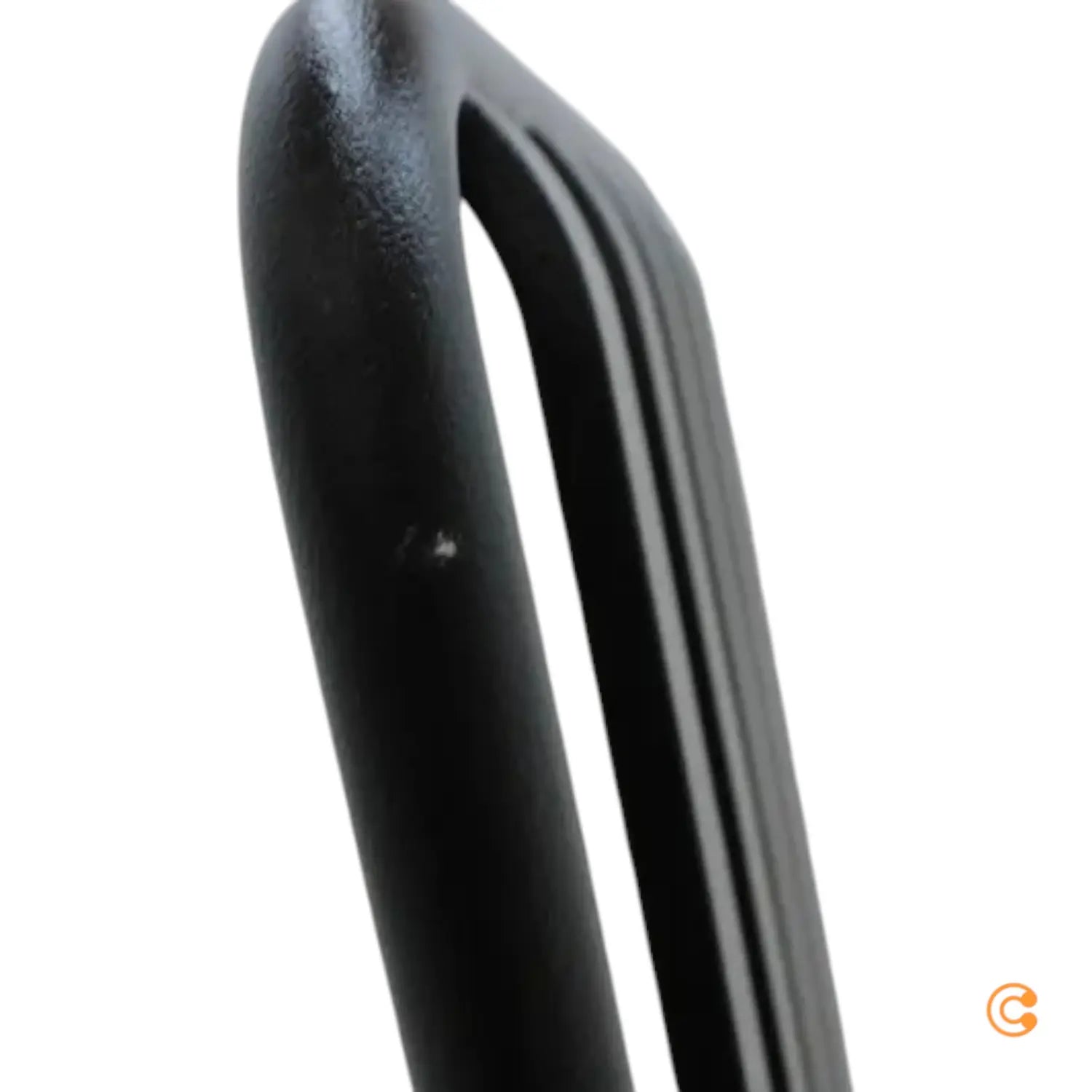 B-Ware Hay Palissade Stuhl Esszimmerstuhl Küchenstuhl Essstuhl Sitz Siehe Text/Foto - 5710441202141