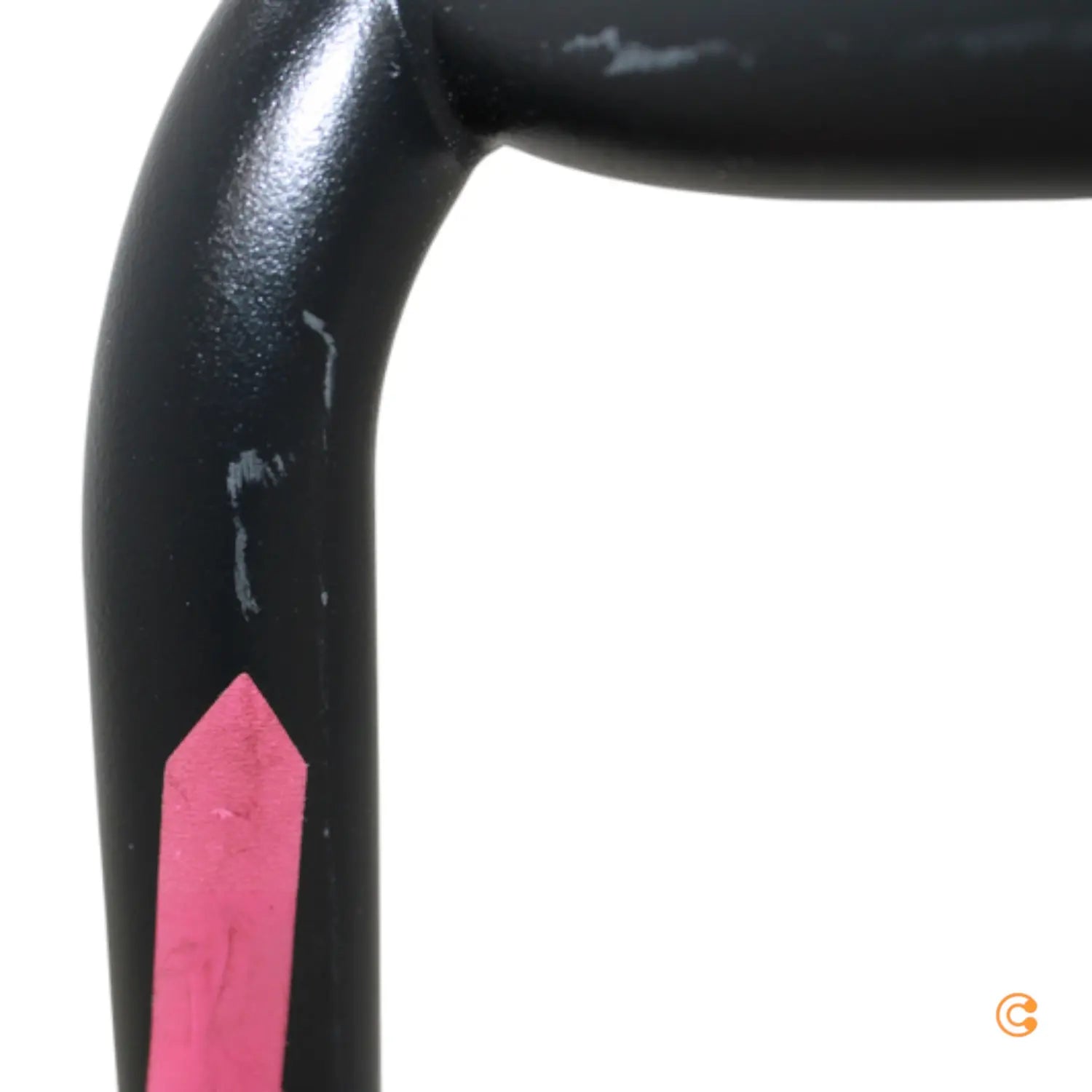 Hay Palissade Stuhl Esszimmerstuhl Küchenstuhl Essstuhl Designerstuhl Anthrazit  B-Ware - 5710441202141