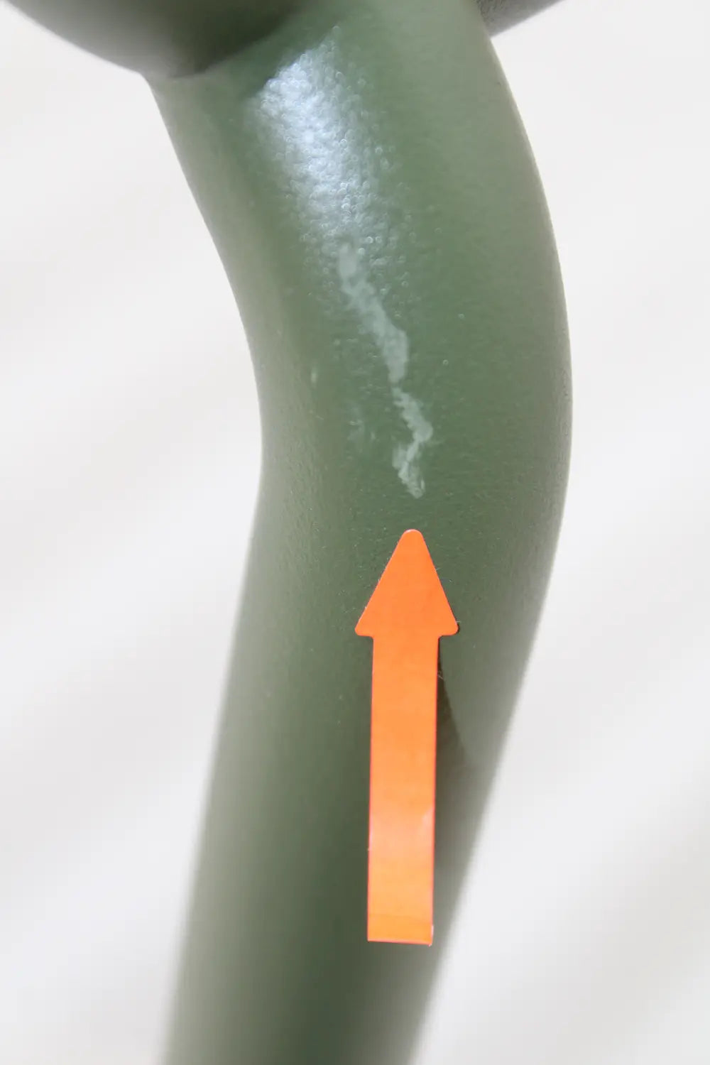 B-Ware Hay Palissade Stuhl Esszimmerstuhl Gartenstuhl Balkonstuhl 3 Stück Siehe Text - 5710441202189