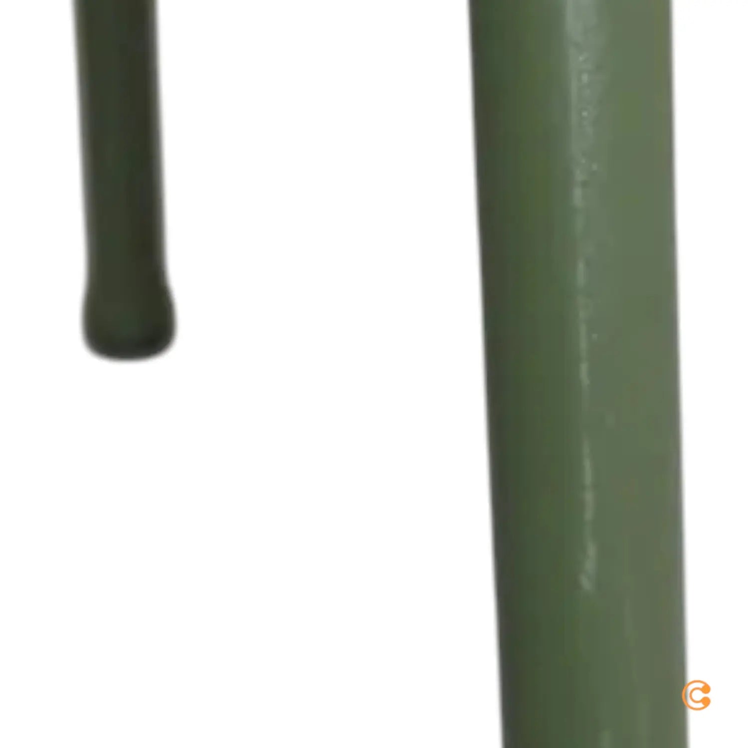Hay Palissade Stuhl Esszimmerstuhl Gartenstuhl Balkonstuhl Siehe Text/Foto B-Ware - 5710441202189