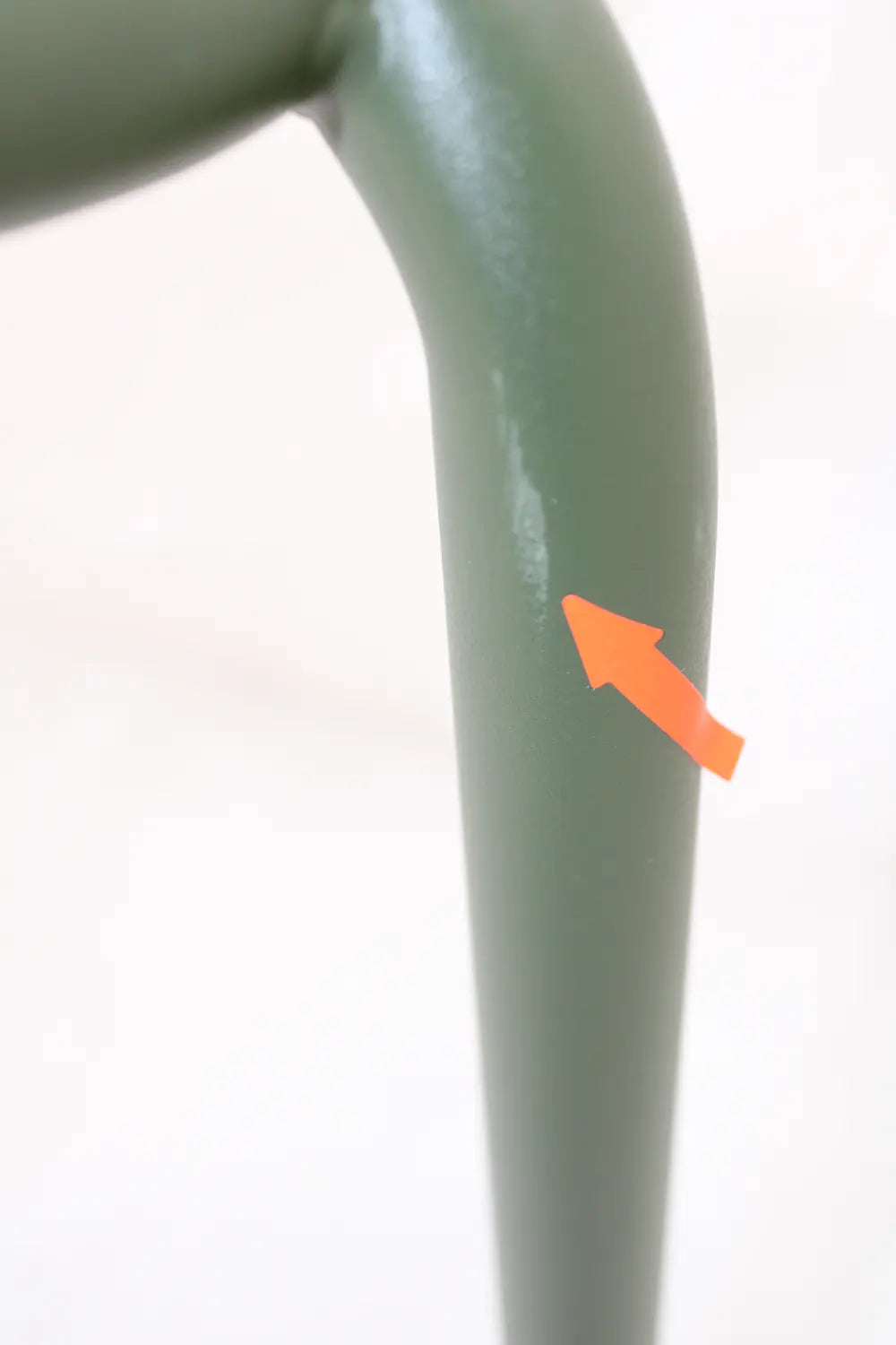 B-Ware Hay Palissade Stuhl Esszimmerstuhl Gartenstuhl Balkonstuhl 3 Stück Siehe Text - 5710441202189