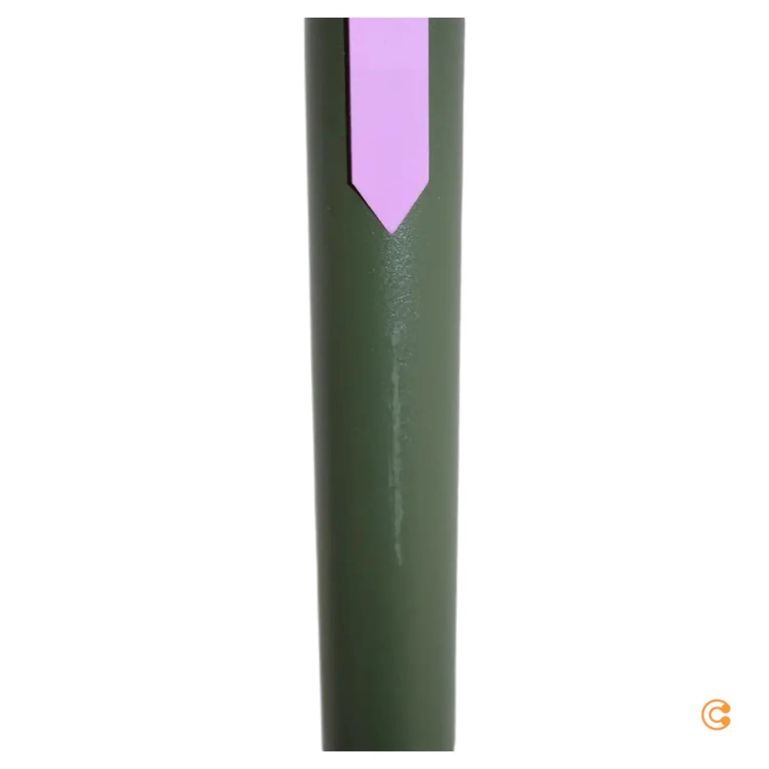 Hay Palissade Stuhl Esszimmerstuhl Gartenstuhl Balkonstuhl Siehe Text/Foto B-Ware - 5710441202189