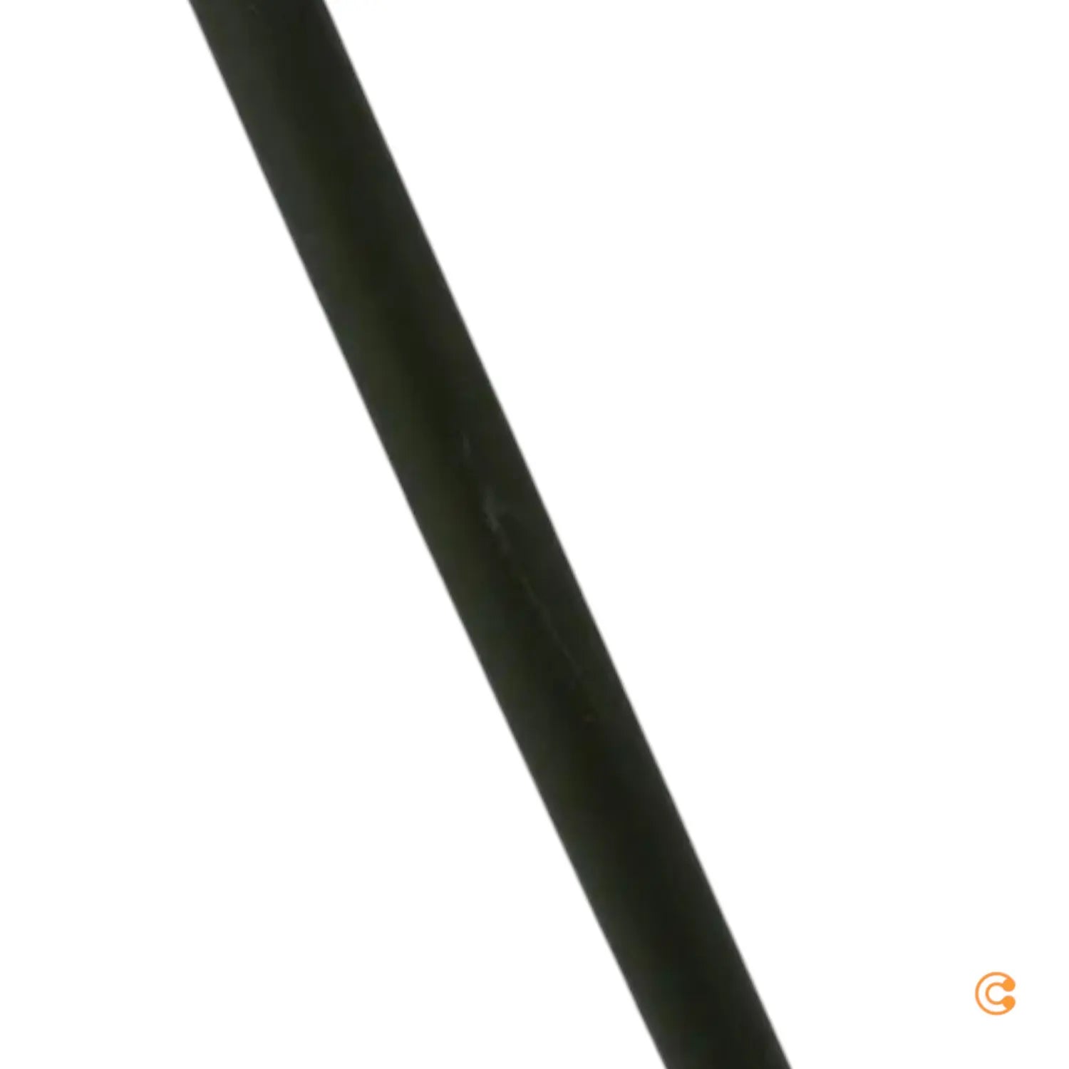 Hay Palissade Stuhl Gartenstuhl Balkonstuhl Designstuhl Olivgrün Siehe Text/Foto B-Ware - 5710441202189