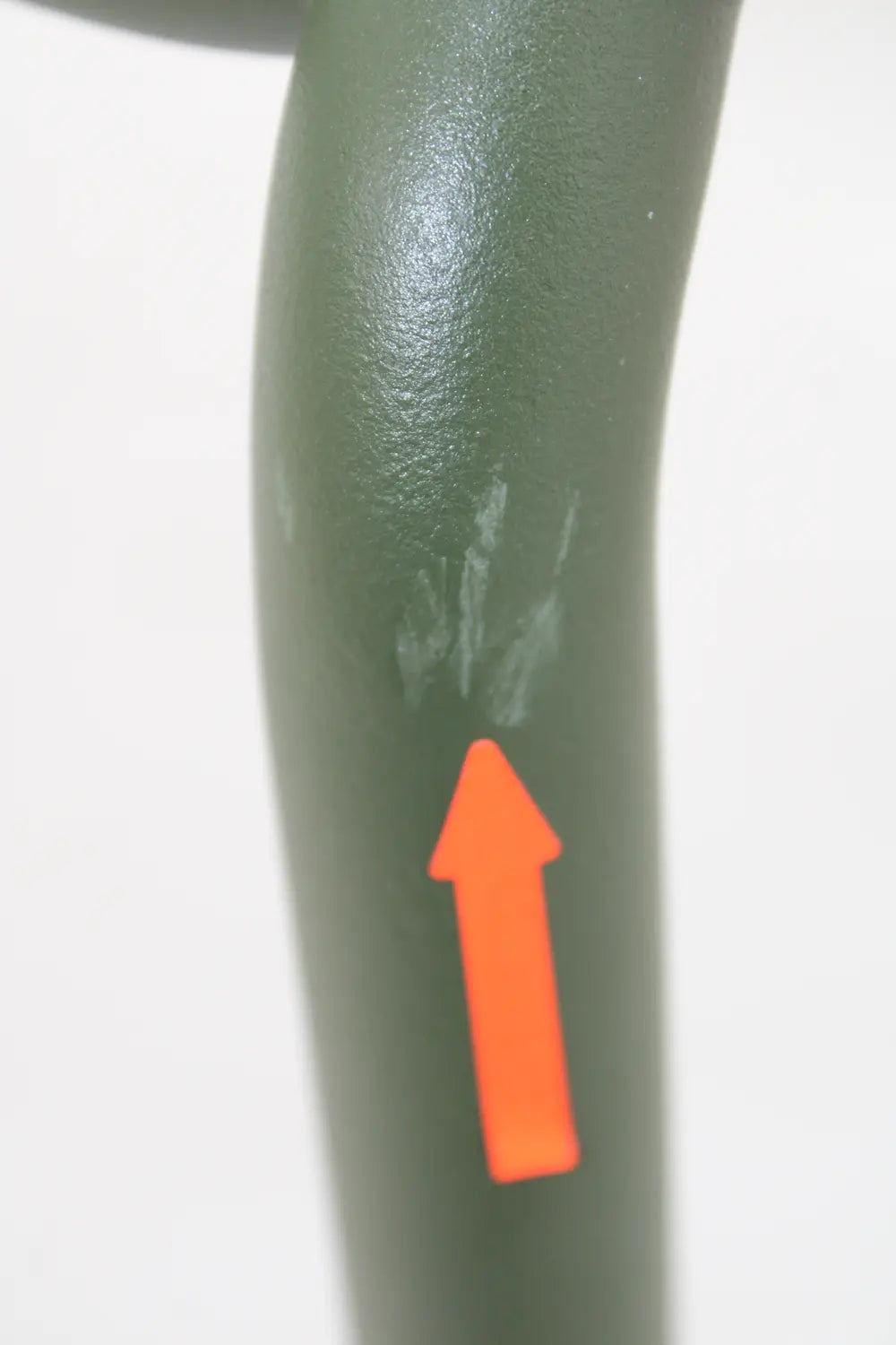 B-Ware Hay Palissade Stuhl Esszimmerstuhl Gartenstuhl Balkonstuhl 3 Stück Siehe Text - 5710441202189