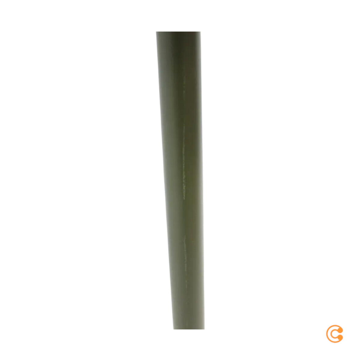 Hay Palissade Stuhl Esszimmerstuhl Gartenstuhl Balkonstuhl SIEHE TEXT/FOTO - 5710441202189
