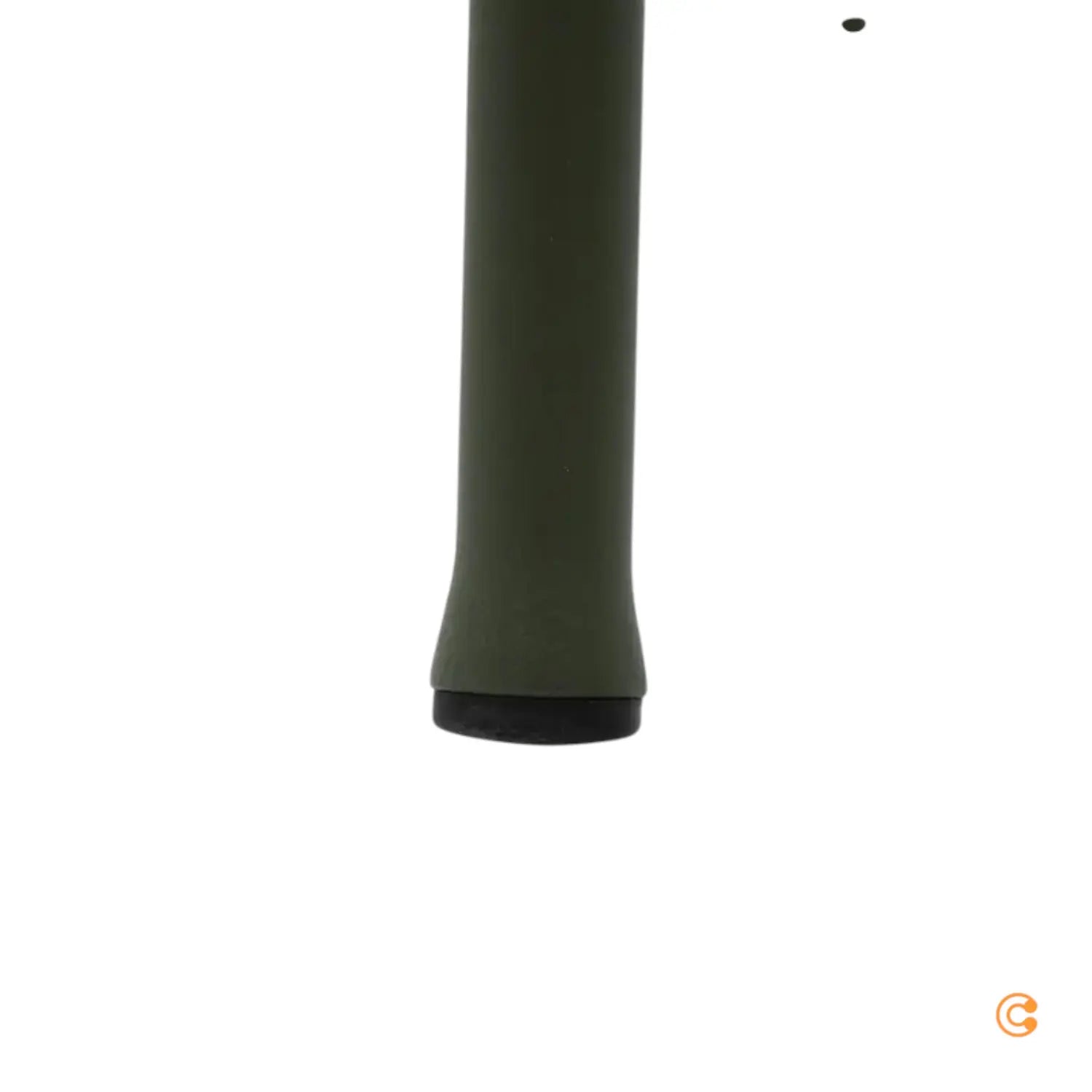 Hay Palissade Stuhl Esszimmerstuhl Gartenstuhl Balkonstuhl Siehe Text/Foto B-Ware - 5710441202189