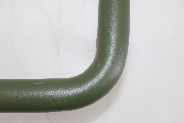 Hay Palissade Tisch Gartentisch Balkontisch Terrassentisch Esstisch Siehe Text C-Ware - 5710441202813