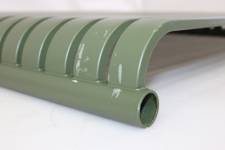Hay Palissade Tisch Gartentisch Balkontisch Terrassentisch Esstisch Siehe Text C-Ware - 5710441202813