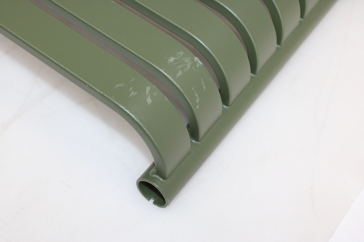 Hay Palissade Tisch Gartentisch Balkontisch Terrassentisch Esstisch Siehe Text C-Ware - 5710441202813