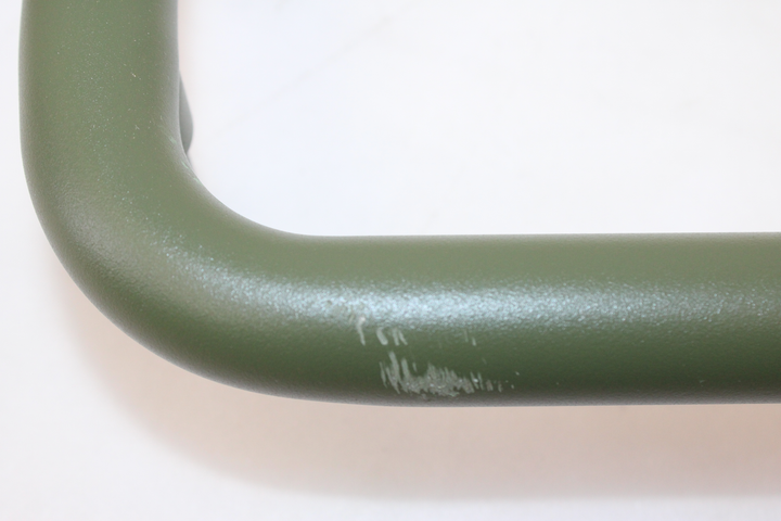 Hay Palissade Tisch Gartentisch Balkontisch Terrassentisch Esstisch Siehe Text C-Ware - 5710441202813