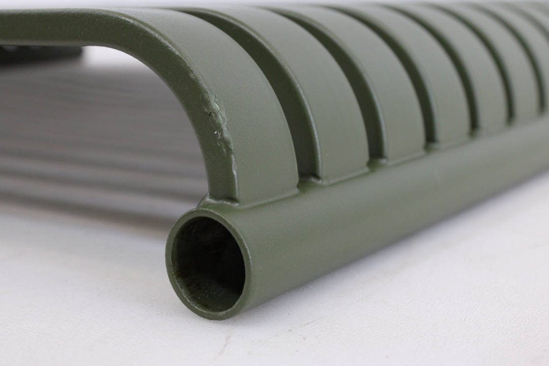 Hay Palissade Tisch Gartentisch Balkontisch Terrassentisch Esstisch Siehe Text C-Ware - 5710441202813