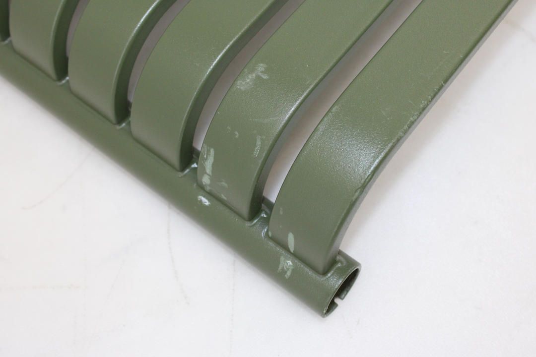 Hay Palissade Tisch Gartentisch Balkontisch Terrassentisch Esstisch Siehe Text C-Ware - 5710441202813