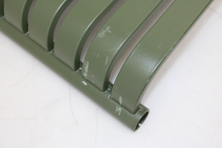 Hay Palissade Tisch Gartentisch Balkontisch Terrassentisch Esstisch Siehe Text C-Ware - 5710441202813