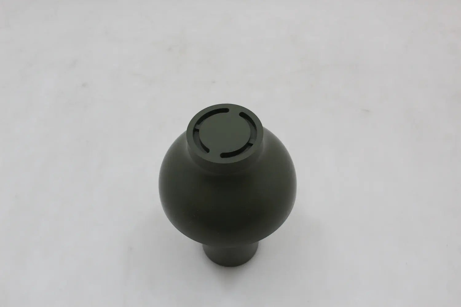 B-Ware Hay Tischlampe Leuchte Led Pc Portable Olive Olivgrün Usb Akku Siehe Text - 5710441345282