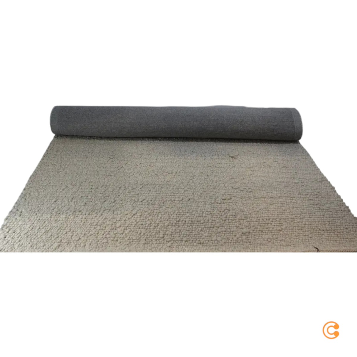 Hay Peas Random Teppich Flurteppich Wohnzimmerteppich 170 x 240 cm SIEHE TEXT - 5710441284666