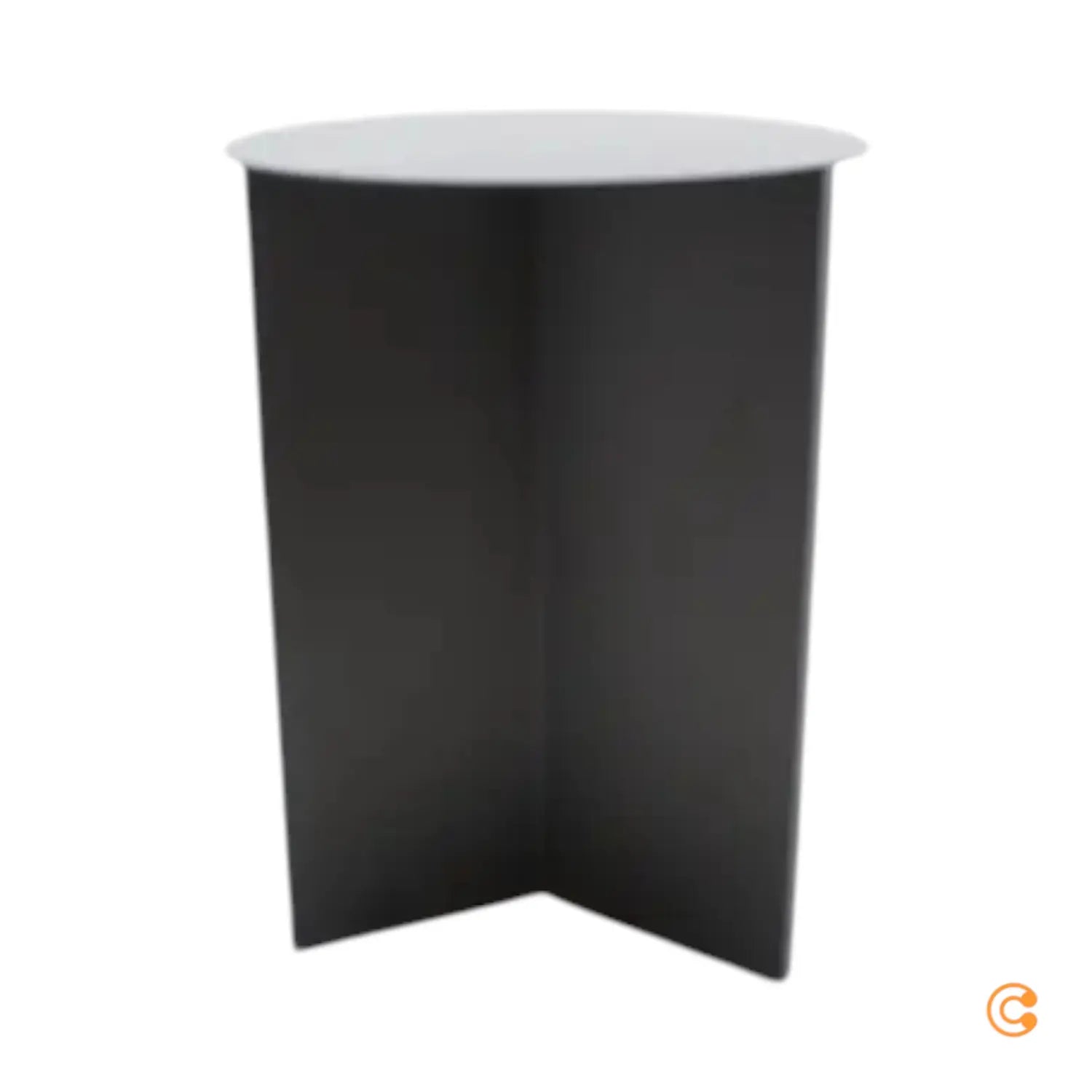 B-Ware Hay Slit Table High Tisch Couchtisch Beistelltisch Sofatisch Siehe Text/Foto - 5710441265924