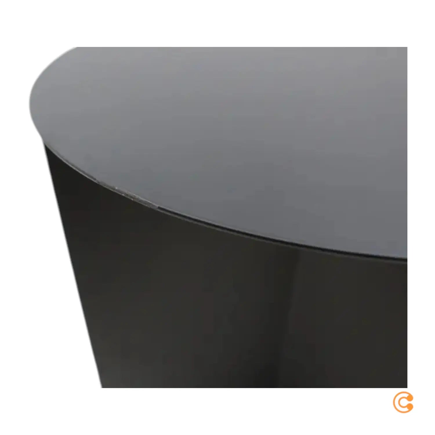 B-Ware Hay Slit Table High Tisch Couchtisch Beistelltisch Sofatisch Siehe Text/Foto - 5710441265924