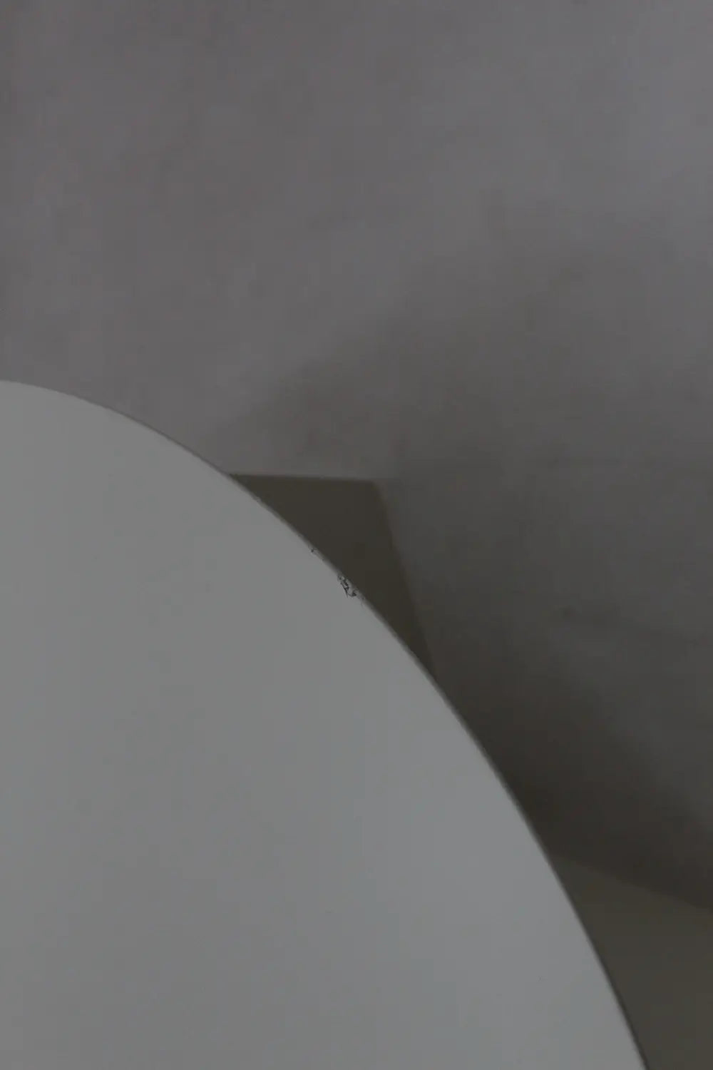 B-Ware Hay Slit Table Tisch Stahl Couchtisch Beistelltisch Sofatisch Siehe Text/Foto - 5710441026358