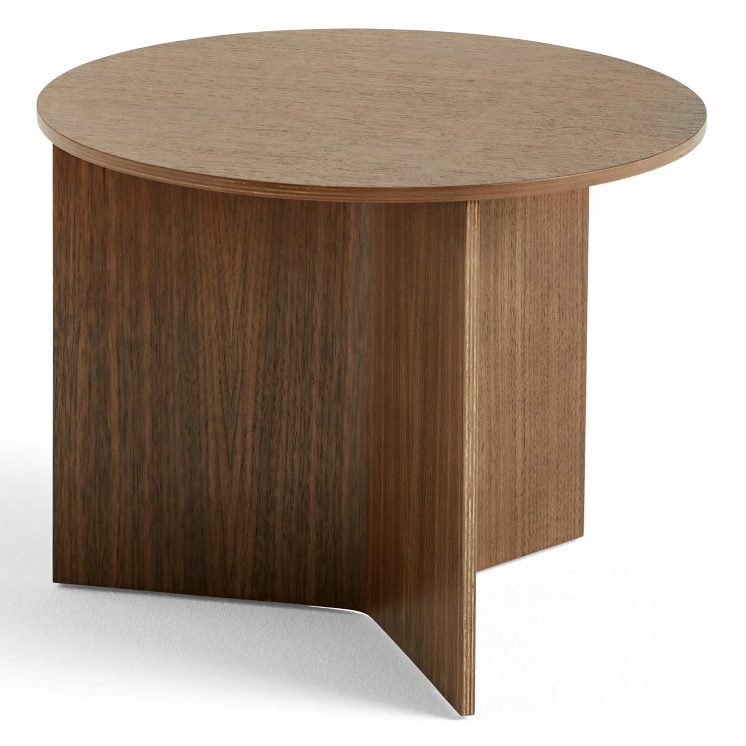 Hay Slit Beistelltisch Tisch Sofatisch Couchtisch 45 X 35.5 Cm Siehe Text/Foto B-Ware - 5710441299073