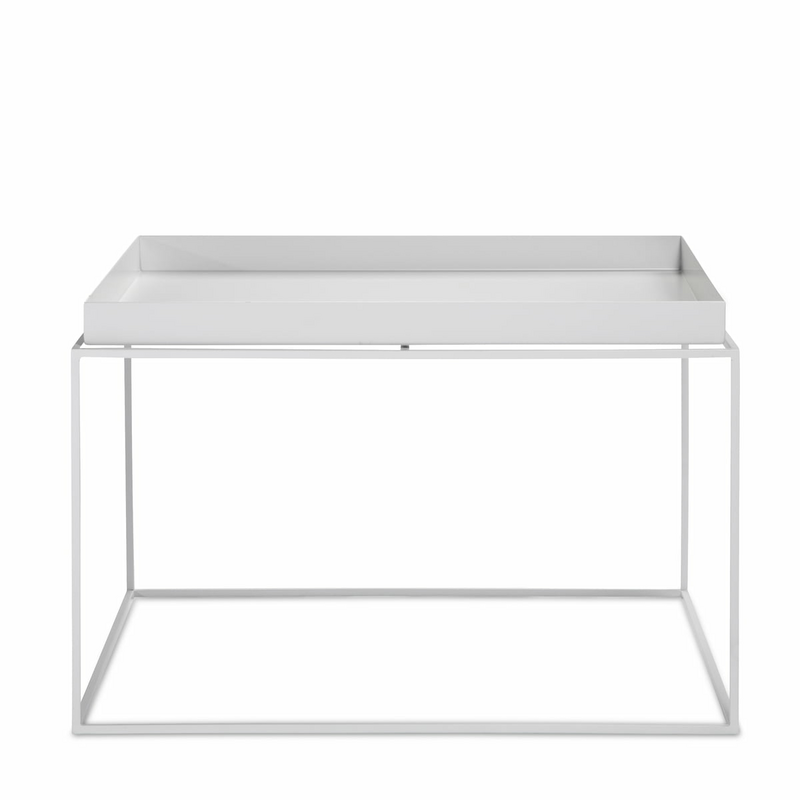 Hay Tray Couchtisch Beistelltisch Loungetisch Tisch Sofatisch Siehe Text/Foto B-Ware - 5710441005643