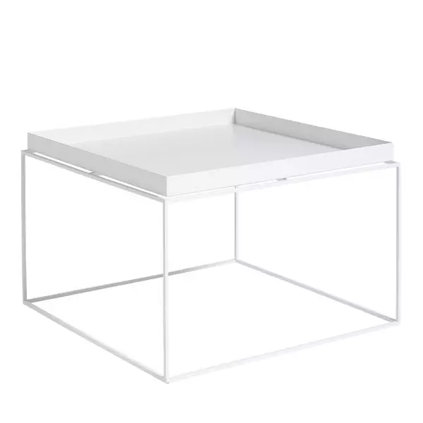 Hay Tray Couchtisch Beistelltisch Loungetisch Tisch Sofatisch Siehe Text/Foto B-Ware - 5710441005643