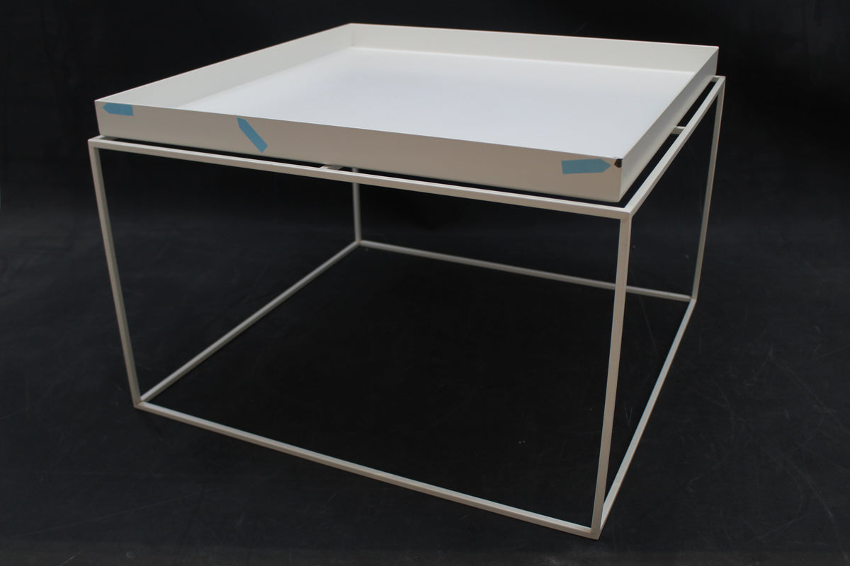 Hay Tray Couchtisch Beistelltisch Loungetisch Tisch Sofatisch SIEHE TEXT/FOTO - 5710441005643