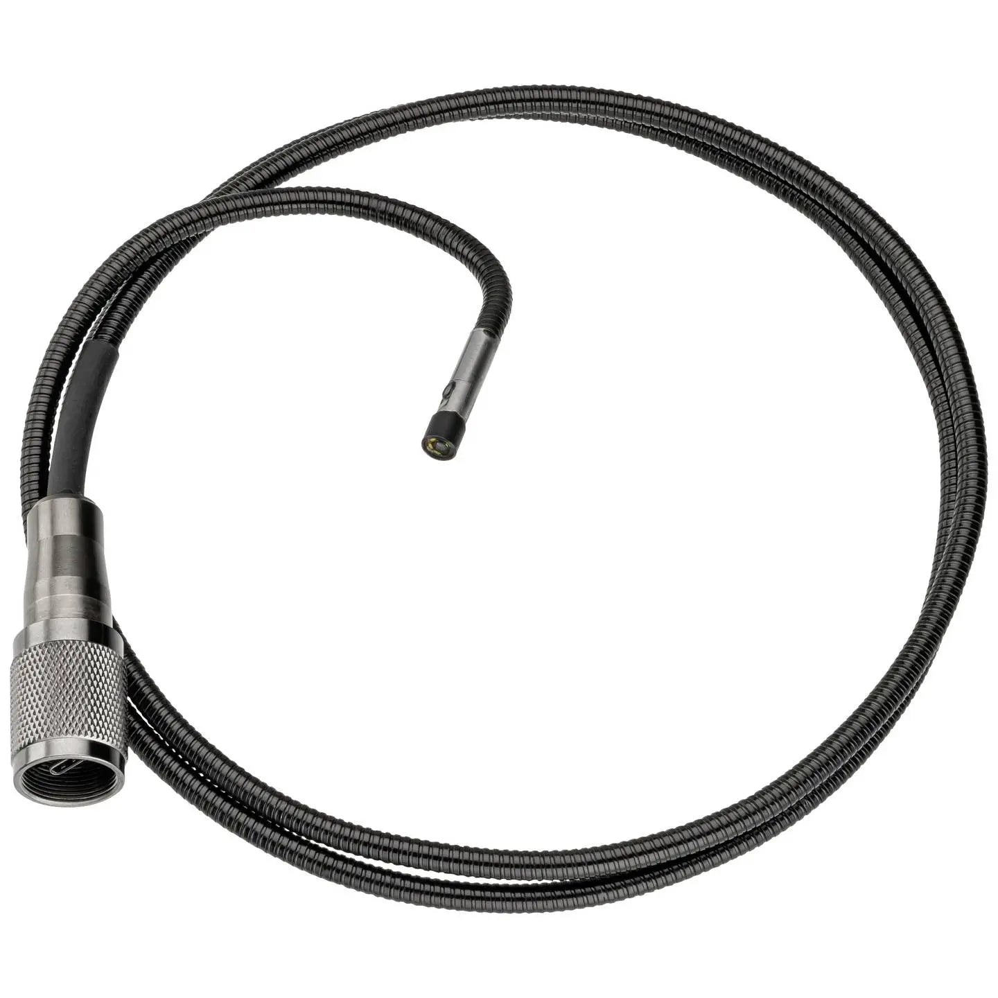 B-Ware Hazet Endoskop Sonde Inspektionskamera Sonde 1 M 4.9 Mm - 4000896249565