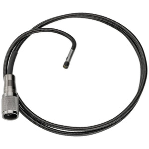 B-Ware Hazet Endoskop Sonde Inspektionskamera Sonde 1 M 4.9 Mm