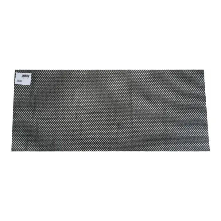 B-Ware Hazet Anti Rutschmatte 179 Xxl 38 Werkstattwagen Schublade 870 X 398 Mm 2 Stück - 4000896202089