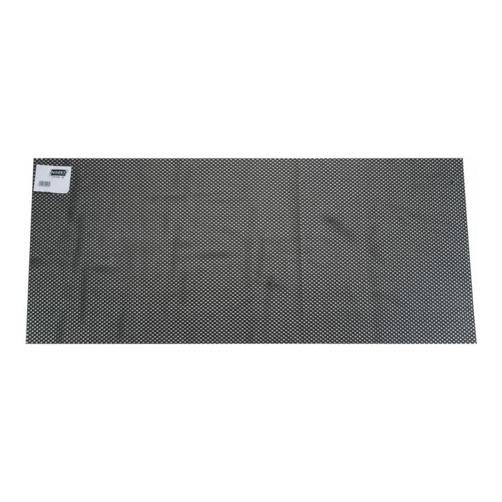HAZET Anti-Rutschmatte 179XXL-38 Werkstattwagen Schublade 870 x 398 mm 2 STÜCK - 4000896202089