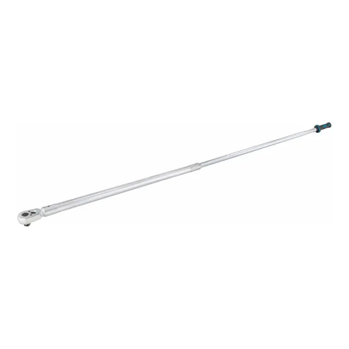 B-Ware Hazet Drehmomentschlüssel Ratsche Schlüssel Vierkant 25 Mm 1 Zoll 600 1600 Nm - 4000896155316