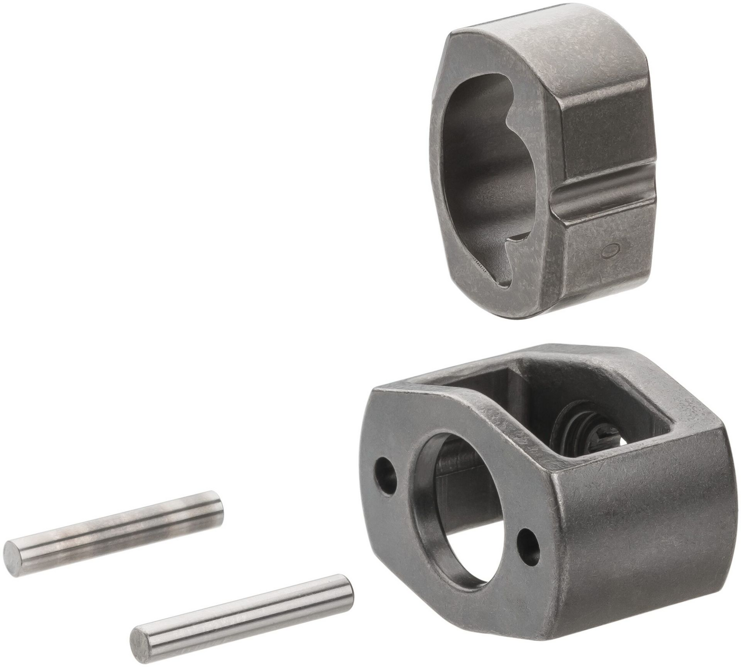 B-Ware Hazet Druckluft Schlagschrauber Werkzeugaufnahme 1/2" 12,5 Mm 678 Nm 9012 M - 4000896188987