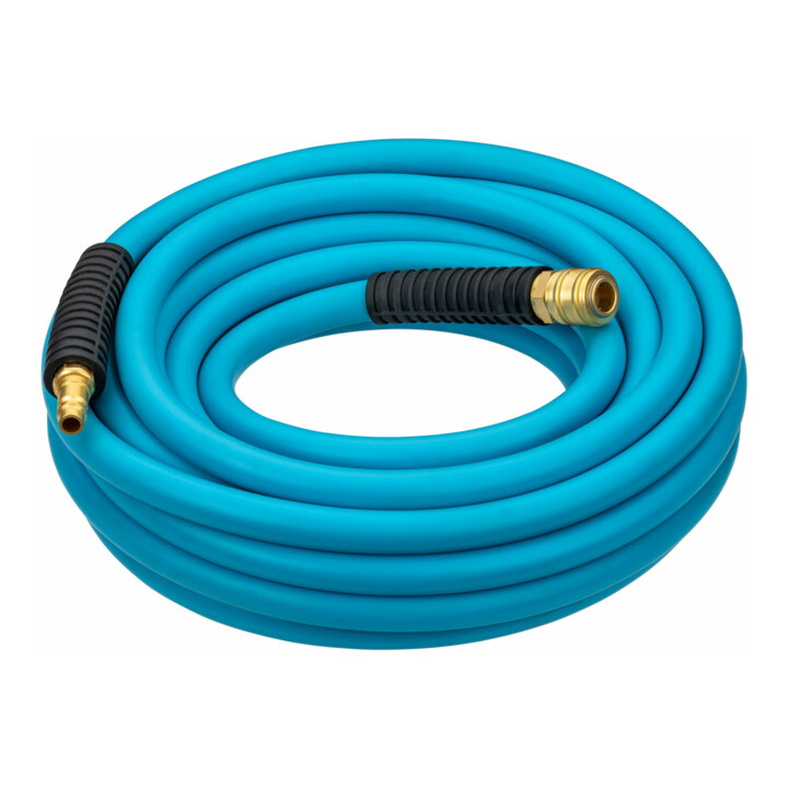 Hazet Druckluftschlauch 20 M 10 Mm 9040 N 1020 20 M Leitung Luftschlauch  B-Ware - 4000896263707