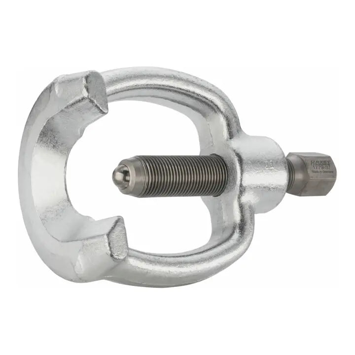 B-Ware Hazet Kugelgelenk Abzieher Trennwerkzeug Kugelgelenk 1779 37 Spezialstahl 75mm - 4000896136032