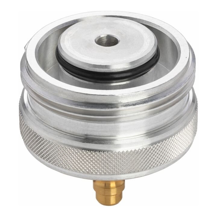 Hazet Kühler Adapter Anschluss Vw Kühlersystem Tester Erweiterung 4800 19 B-Ware - 4000896128822