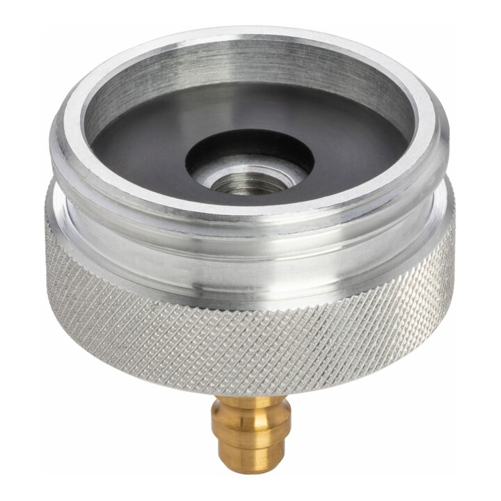Hazet Kühler Adapter 4800 6 A Adapter Kfz Spezialwerkzeug Kühlsystem Adapter B-Ware - 4000896161850