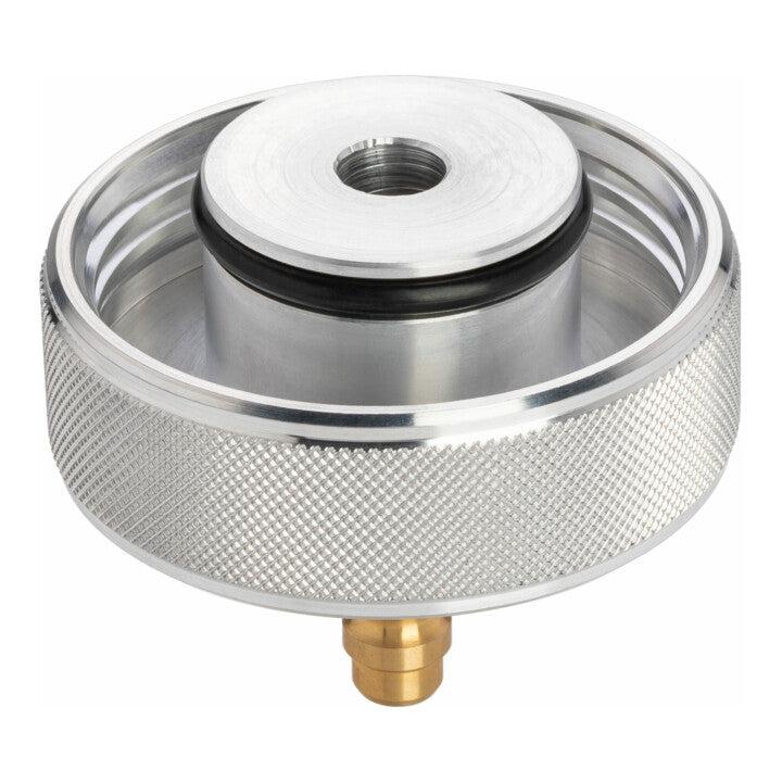 Hazet Kühler Adapter Anschluss Kühlsystem Mercedes Benz Atego 2014 - 4000896214501