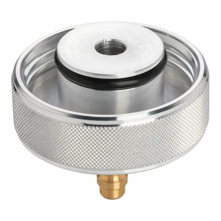 B-Ware Hazet Kühler Adapter Anschluss Kühlsystem Mercedes Benz Atego 2014 - 4000896214501