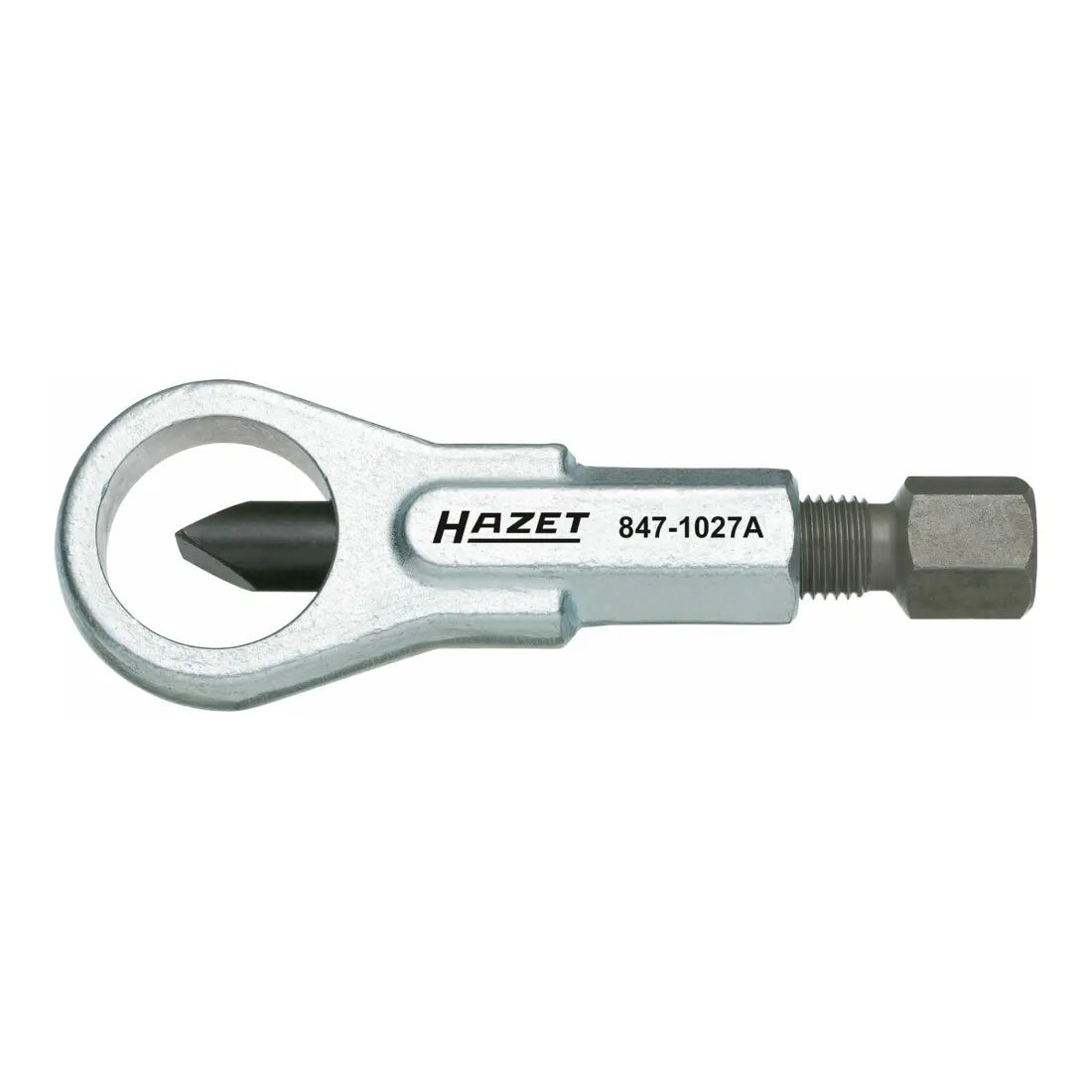 B-Ware Hazet Mutternsprenger Mutternspalter Ersatzteil 847 1027 A Anwendung Mechanisch  - 4000896139910