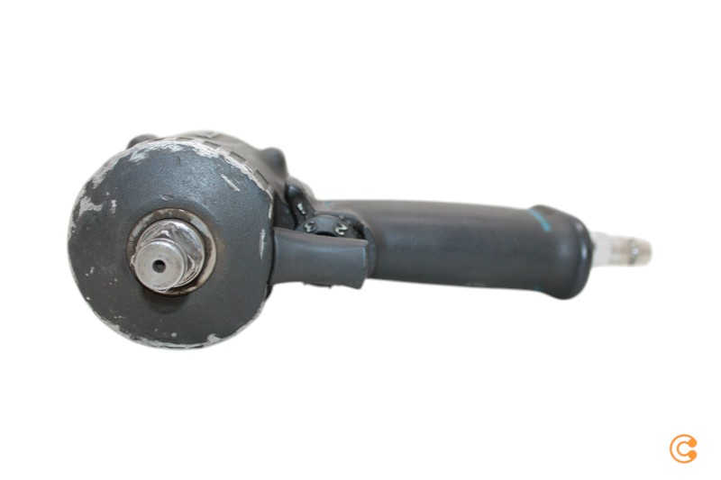 C-Ware Hazet 9012 M 1 9012 M 1 Druckluft Schlagschrauber Handwerkzeug Siehe Text/Foto - 4000896218356