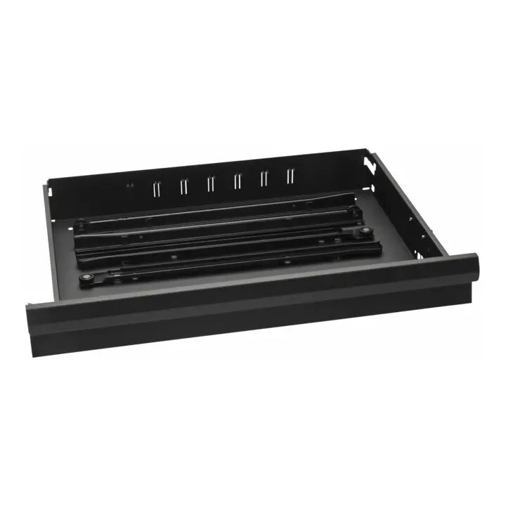 B-Ware Hazet Schubfach Schublade Werkstattwagen Flach Assistent 178 050 Zubehör  - 4000896146178