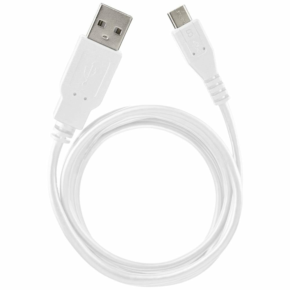 B-Ware Hazet 9230 B 1 Akku Schrauber Akkuschrauber Akkubohrer Bohrschrauber  - 4000896250820