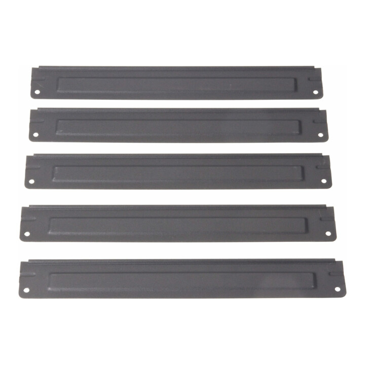 Hazet Trennbleche Satz Set Trennbleche Werkstatt Zubehör 3x5 Stück B-Ware - 4000896120741