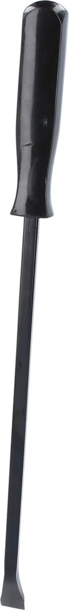 KS Tools Hebeleisen Brecheisen Montage 45 cm Chrom Molybdän Stahl 10 STÜCK - 4042146054901