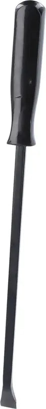 B-Ware Ks Tools Hebeleisen Brecheisen Montage 45 Cm Chrom Molybdän Stahl 10 Stück - 4042146054901