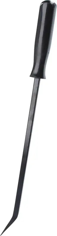 B-Ware Ks Tools Hebeleisen Brecheisen Montage 45 Cm Chrom Molybdän Stahl 10 Stück - 4042146054901