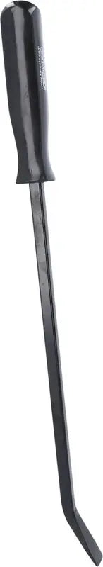 B-Ware Ks Tools Hebeleisen Brecheisen Montage 45 Cm Chrom Molybdän Stahl 10 Stück - 4042146054901