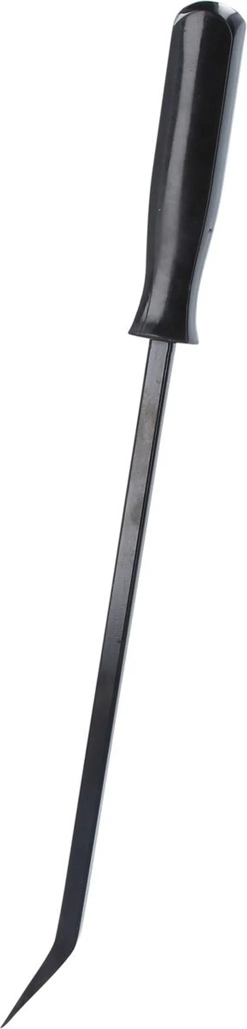 KS Tools Hebeleisen Brecheisen Montage 45 cm Chrom Molybdän Stahl 10 STÜCK - 4042146054901
