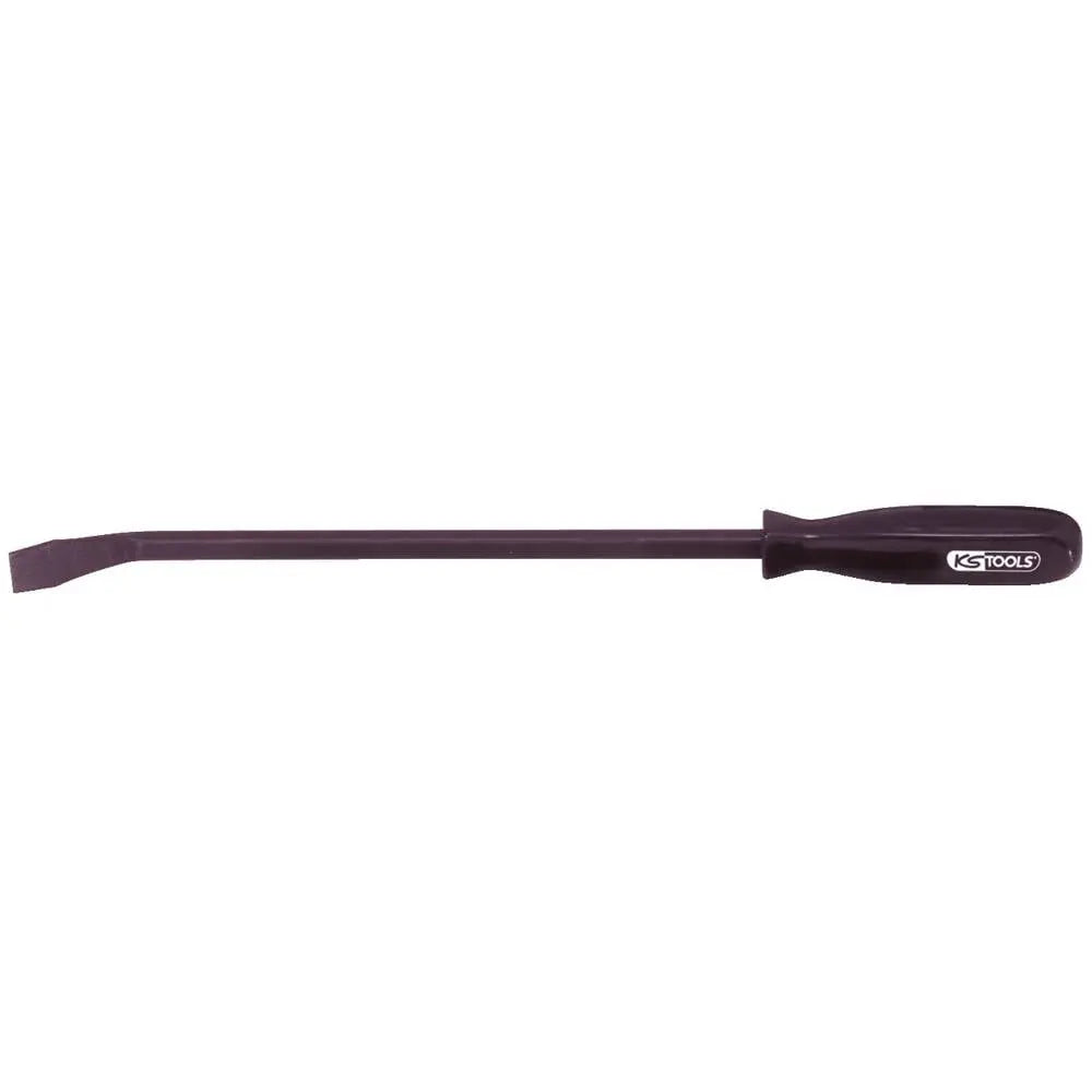 B-Ware Ks Tools Hebeleisen Brecheisen Montage 45 Cm Chrom Molybdän Stahl 10 Stück - 4042146054901