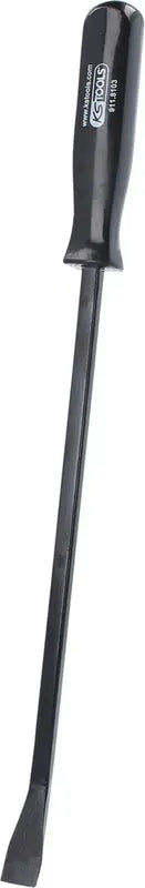 B-Ware Ks Tools Hebeleisen Brecheisen Montage 45 Cm Chrom Molybdän Stahl 10 Stück - 4042146054901
